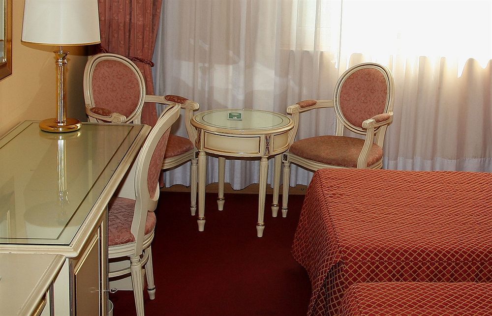 Ristorante Continental Osio Sotto
