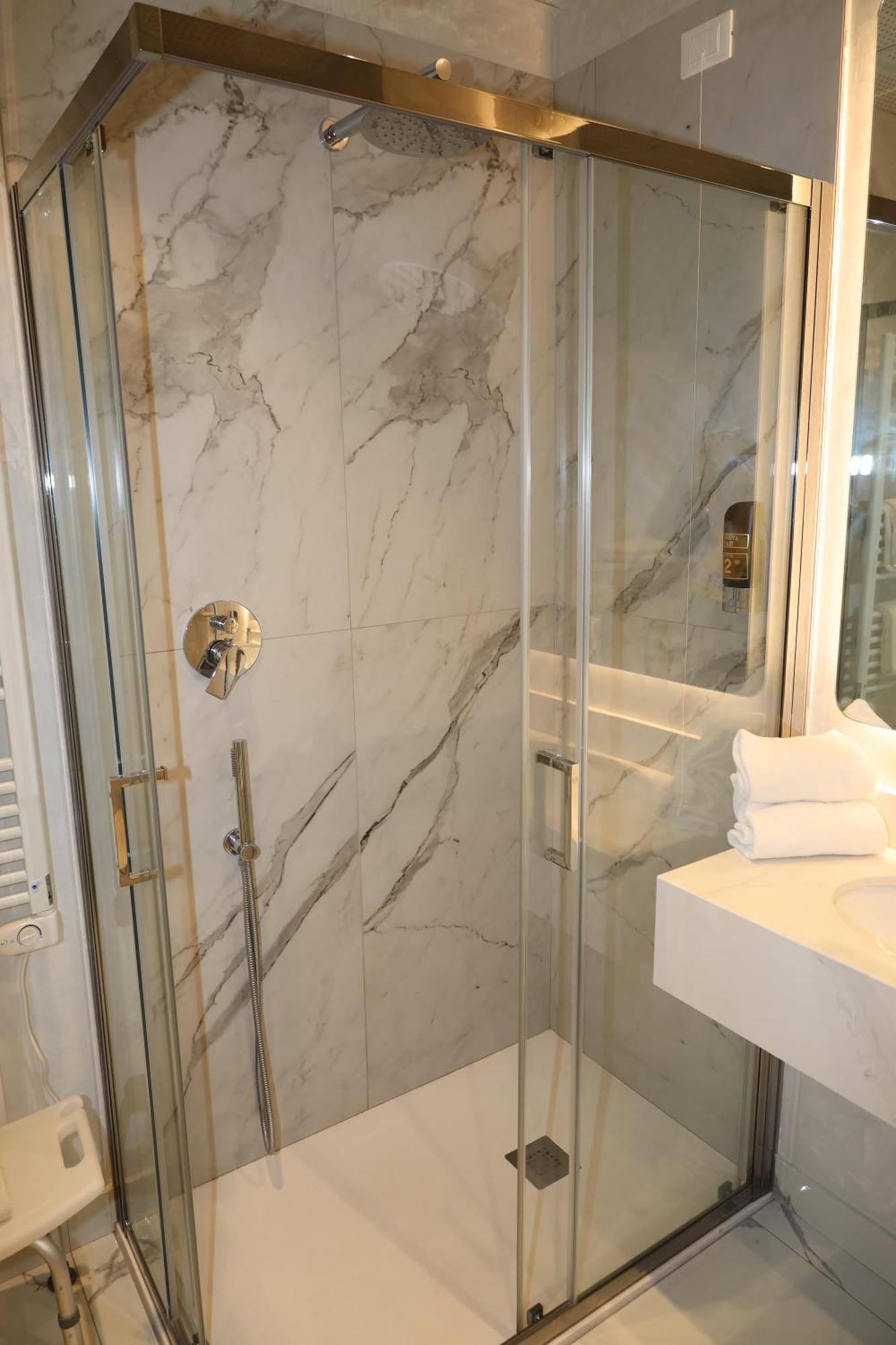 Ristorante Continental 4*