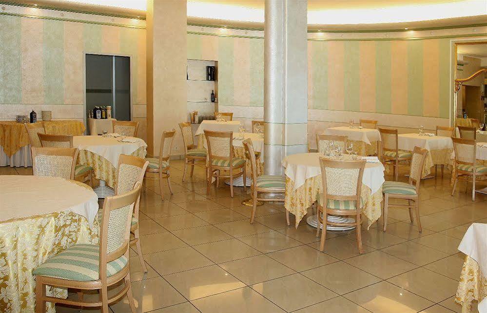 Ristorante Continental 4* Osio Sotto