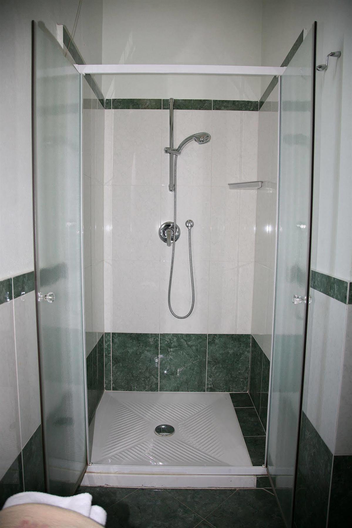 Hotel Ristorante Continental 4*
