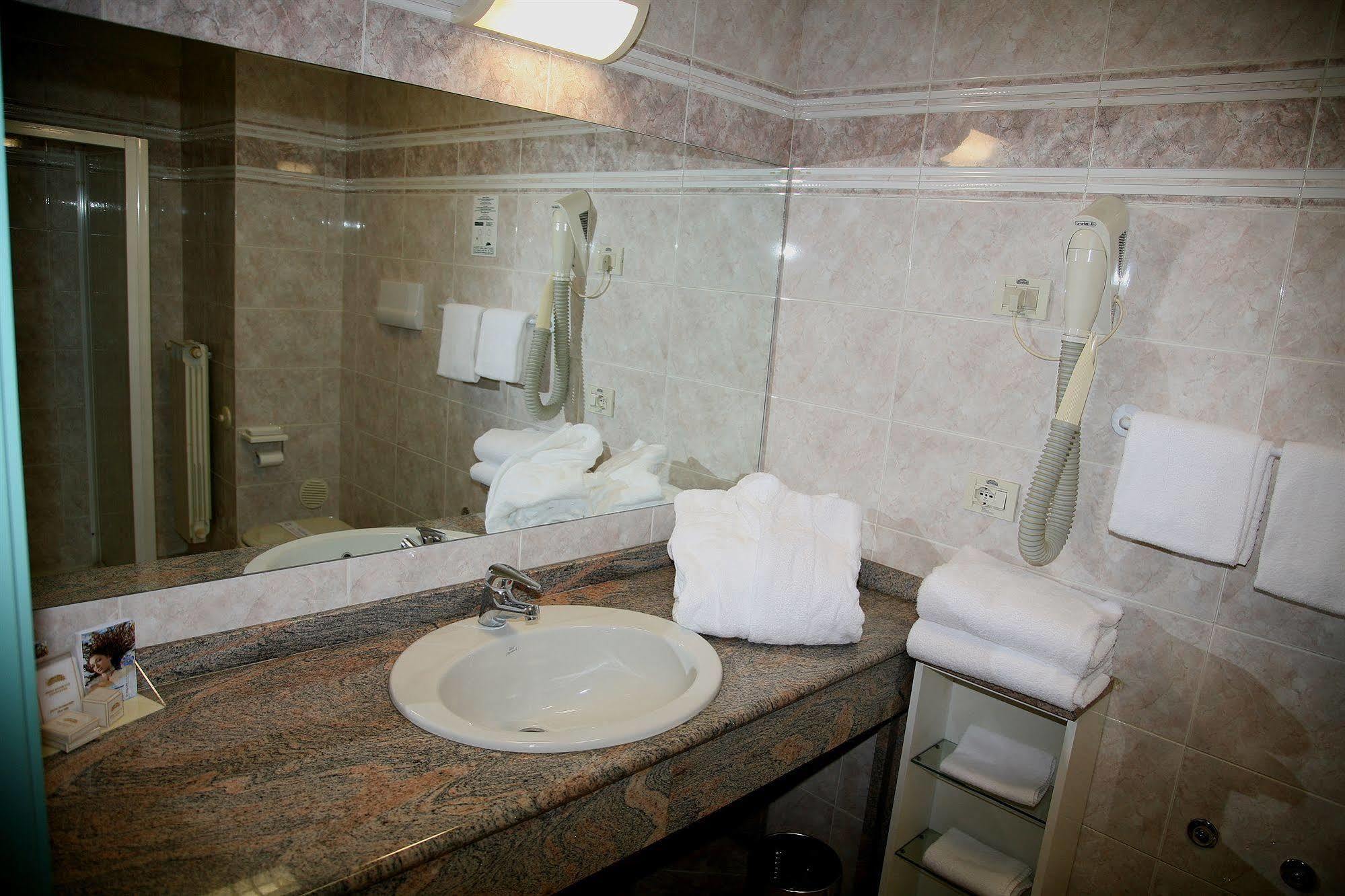 Ristorante Continental 4*